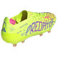 Adidas Predator Elite FG